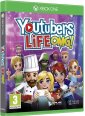 Youtubers Life OMG! (Xbox One rabljeno)