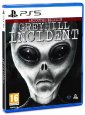 Greyhill Incident Abducted Edition (Playstation 5)