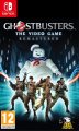 Ghostbusters The Video Game Remastered (Nintendo Switch) koda za prenos