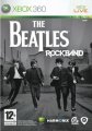 The Beatles RockBand (Xbox 360 rabljeno)