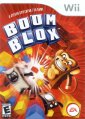 Boom Blox (Nintendo Wii rabljeno)
