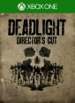 Deadlight Directors Cut (Xbox One)