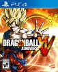 Dragon Ball Xenoverse (PlayStation 4 rabljeno)