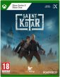 Saint Kotar (Xbox Series X | Xbox One)