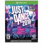 Just Dance 2018 (Xbox One rabljeno)