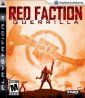 Red Faction Guerilla (PlayStation 3 rabljeno)