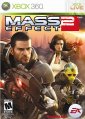 Mass Effect 2 (Xbox 360 rabljeno)