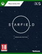 Starfield Premium Upgrade (Xbox Series X|S)