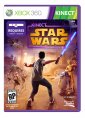 Kinect Star Wars (Xbox 360 rabljeno)