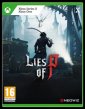 Lies Of P (Xbox Series X | Xbox One)