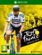 Tour de France Season 2019 (Xbox one)