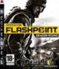 Operation Flashpoint Dragon Rising (PlayStation 3 rabljeno)