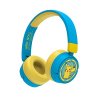 OTL Pokemon Pikachu otroške bluetooth slušalke