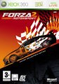 Forza Motorsport 2 (Xbox 360 Rabljeno)