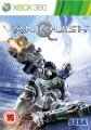 Vanquish (Xbox 360 rabljeno)