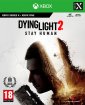 Dying Light 2 (Xbox One | Xbox Series X)