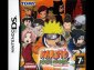 Naruto Ninja Council (Nintendo DS rabljeno)