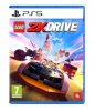 Lego 2K Drive (Playstation 5)