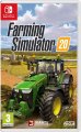 Farming Simulator 20 (Nintendo Switch rabljeno)