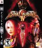 Soul Calibur IV (PlayStation 3 rabljeno)