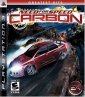 Need For Speed Carbon (Playstation 3 rabljeno)