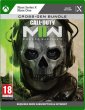 Call of Duty Modern Warfare II (Xbox Series X | Xbox One)
