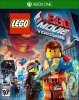 LEGO Movie Videogame (Xbox One rabljeno)