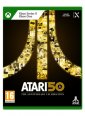 Atari 50 The Anniversary Celebration (Xbox Series X | Xbox One)