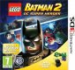 LEGO Batman 2 DC Super Heroes (Nintendo 3DS Rabljeno)