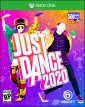 Just Dance 2020 (Xbox One rabljeno)