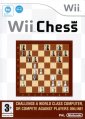 Wii Chess (Nintendo Wii rabljeno)
