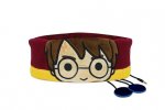 OTL Harry Potter Audio Band trak s slušalkami
