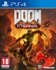 Doom Eternal (PlayStation 4)