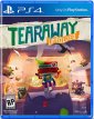 Tearaway Unfolded (PlayStation 4 rabljeno)
