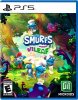 The Smurfs Mission Vileaf (Playstation 5 rabljeno)