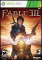 Fable 3 (Xbox 360 rabljeno)