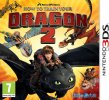 How to Train Your Dragon 2 (Nintendo 3DS Rabljeno)