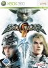 Soulcalibur 4 IV (Xbox 360 rabljeno)