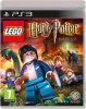 LEGO Harry Potter Years 5-7 (PlayStation 3 Rabljeno)