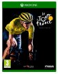 Le Tour de France 2016 (Xbox one rabljeno)