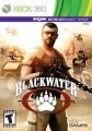 Blackwater (Xbox 360 Rabljeno)