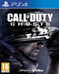 Call of Duty Ghosts (Playstation 4 rabljeno)