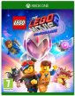 Lego Movie 2 Videogame (Xbox One)