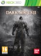 Dark Souls 2 (Xbox 360 rabljeno)