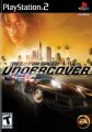 Need For Speed Undercover (Playstation 2 rabljeno)