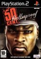 50 Cent Bulletproof (Playstation 2 Rabljeno)