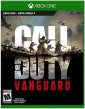 Call of Duty Vanguard (Xbox One | Series X rabljeno)