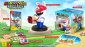 Mario + Rabbids Kingdom Battle Collectors Edition (Nintendo Switch)