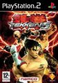 Tekken 5 (Playstation 2 rabljeno)