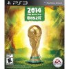 FIFA 2014 World Cup Brazil (PlayStation 3 rabljeno)